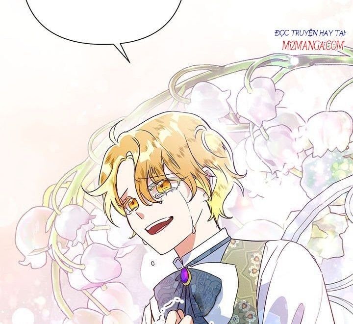 đọc truyện Ác Nữ Hôm Nay Lại Yêu Đời Rồi! Chương 14.5 ảnh 8 tại Thiên Thai Truyện