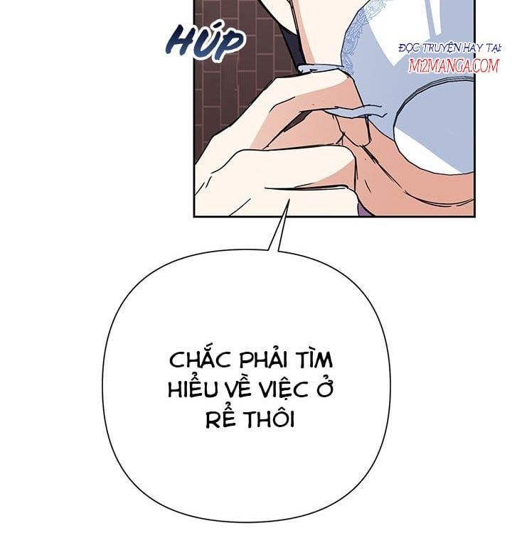 đọc truyện Ác Nữ Hôm Nay Lại Yêu Đời Rồi! Chương 14.5 ảnh 62 tại Thiên Thai Truyện