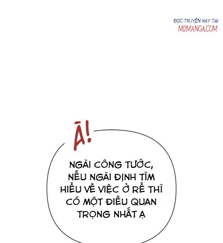 đọc truyện Ác Nữ Hôm Nay Lại Yêu Đời Rồi! Chương 14.5 ảnh 63 tại Thiên Thai Truyện