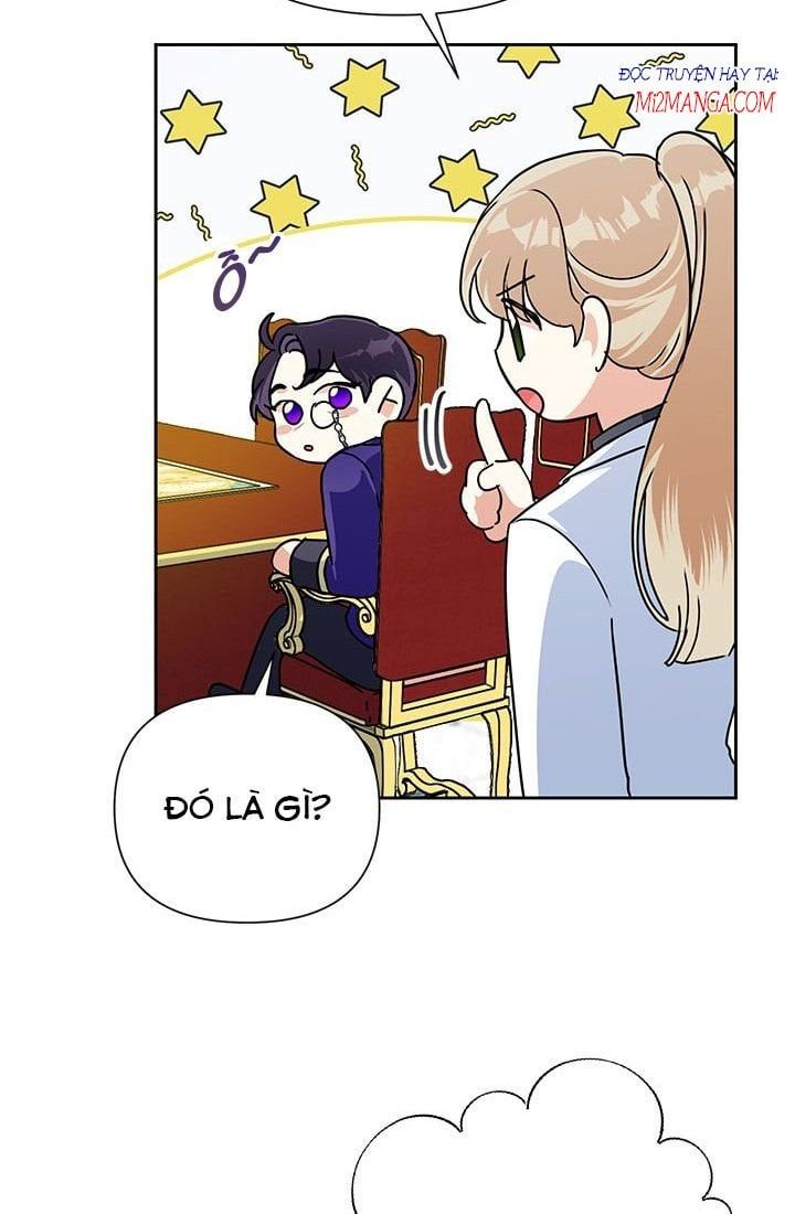 đọc truyện Ác Nữ Hôm Nay Lại Yêu Đời Rồi! Chương 14.5 ảnh 64 tại Thiên Thai Truyện