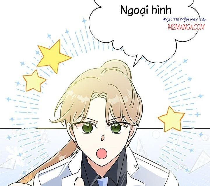 đọc truyện Ác Nữ Hôm Nay Lại Yêu Đời Rồi! Chương 14.5 ảnh 65 tại Thiên Thai Truyện