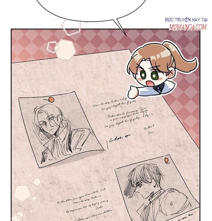 đọc truyện Ác Nữ Hôm Nay Lại Yêu Đời Rồi! Chương 14.5 ảnh 67 tại Thiên Thai Truyện