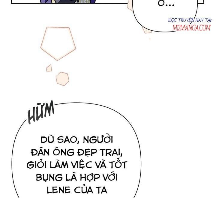 đọc truyện Ác Nữ Hôm Nay Lại Yêu Đời Rồi! Chương 14.5 ảnh 69 tại Thiên Thai Truyện