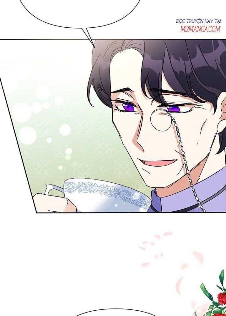 đọc truyện Ác Nữ Hôm Nay Lại Yêu Đời Rồi! Chương 14.5 ảnh 70 tại Thiên Thai Truyện