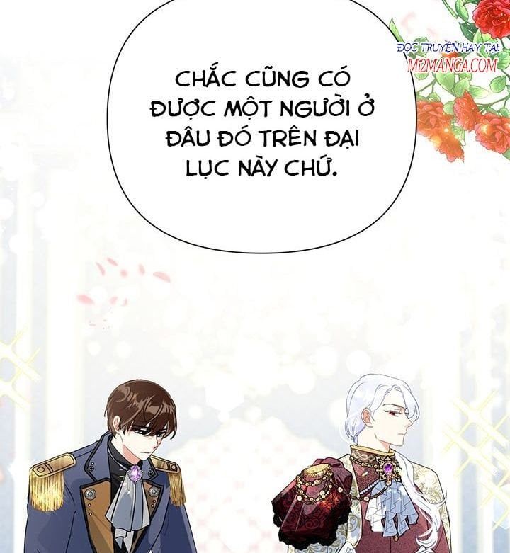 đọc truyện Ác Nữ Hôm Nay Lại Yêu Đời Rồi! Chương 14.5 ảnh 71 tại Thiên Thai Truyện