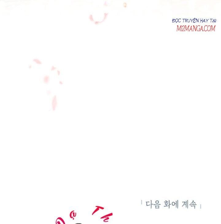 đọc truyện Ác Nữ Hôm Nay Lại Yêu Đời Rồi! Chương 14.5 ảnh 73 tại Thiên Thai Truyện