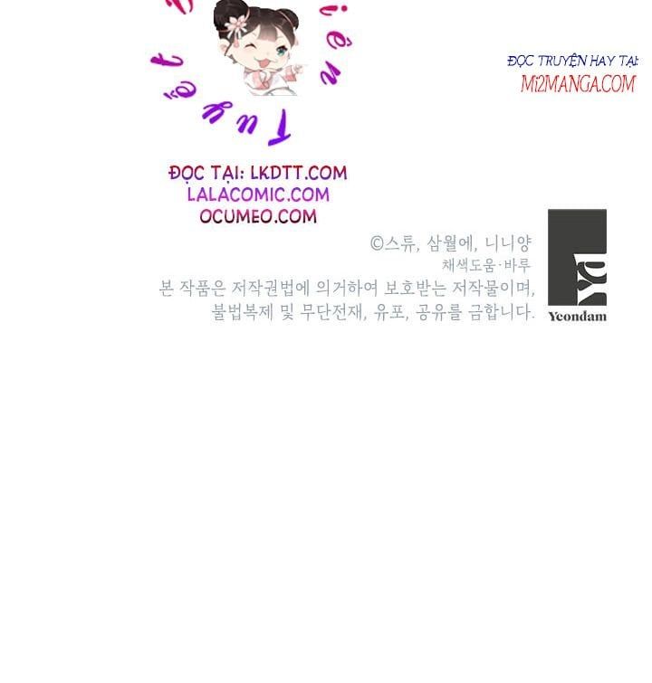 đọc truyện Ác Nữ Hôm Nay Lại Yêu Đời Rồi! Chương 14.5 ảnh 74 tại Thiên Thai Truyện