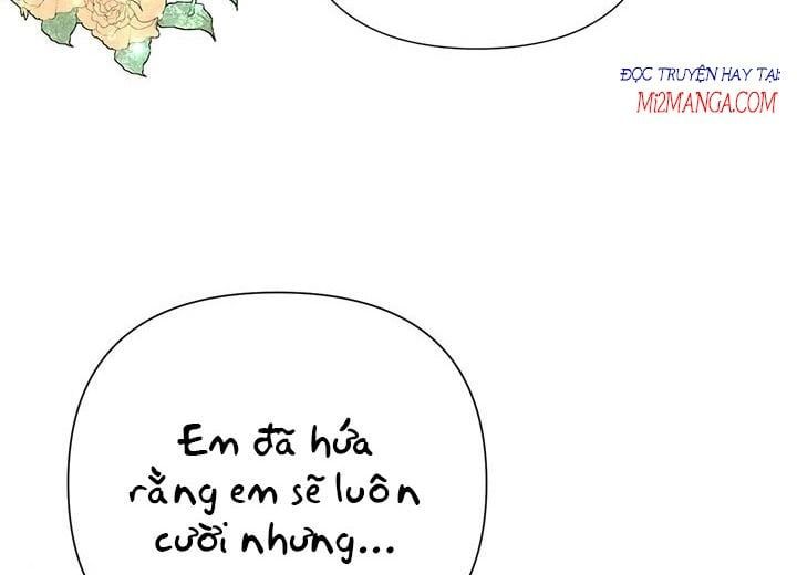 đọc truyện Ác Nữ Hôm Nay Lại Yêu Đời Rồi! Chương 14.5 ảnh 10 tại Thiên Thai Truyện