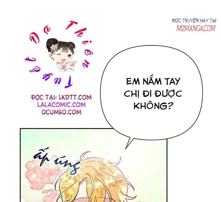 đọc truyện Ác Nữ Hôm Nay Lại Yêu Đời Rồi! Chương 14 ảnh 3 tại Thiên Thai Truyện