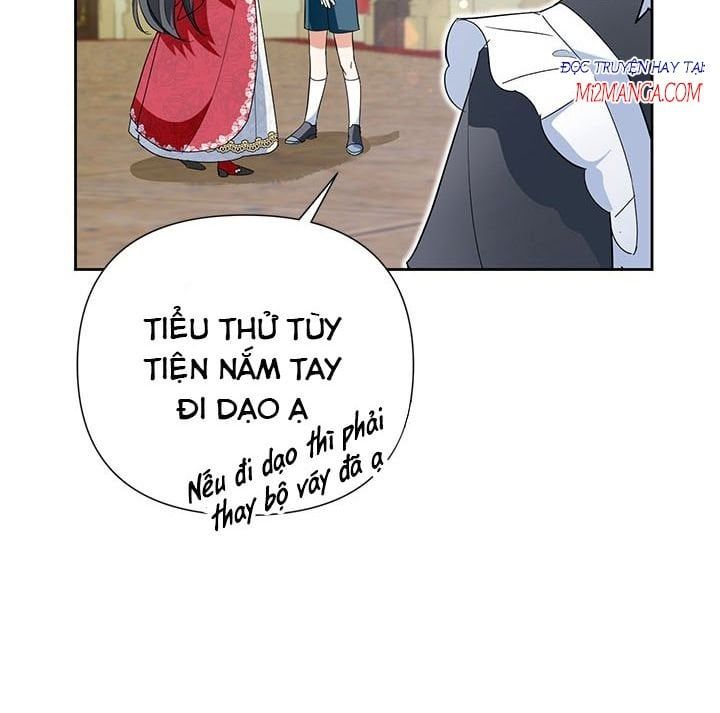 đọc truyện Ác Nữ Hôm Nay Lại Yêu Đời Rồi! Chương 14 ảnh 12 tại Thiên Thai Truyện