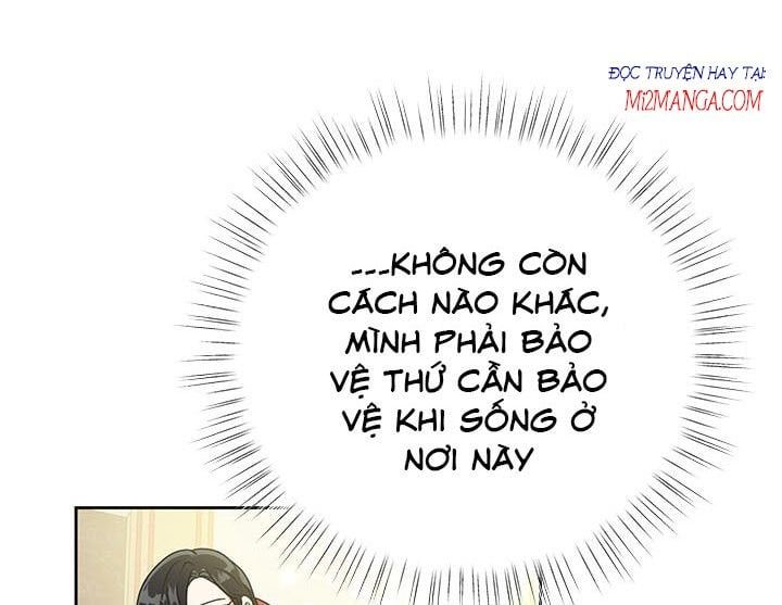 đọc truyện Ác Nữ Hôm Nay Lại Yêu Đời Rồi! Chương 14 ảnh 13 tại Thiên Thai Truyện