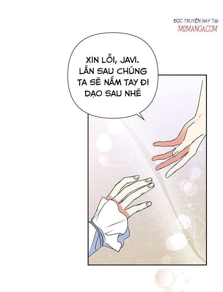 đọc truyện Ác Nữ Hôm Nay Lại Yêu Đời Rồi! Chương 14 ảnh 15 tại Thiên Thai Truyện