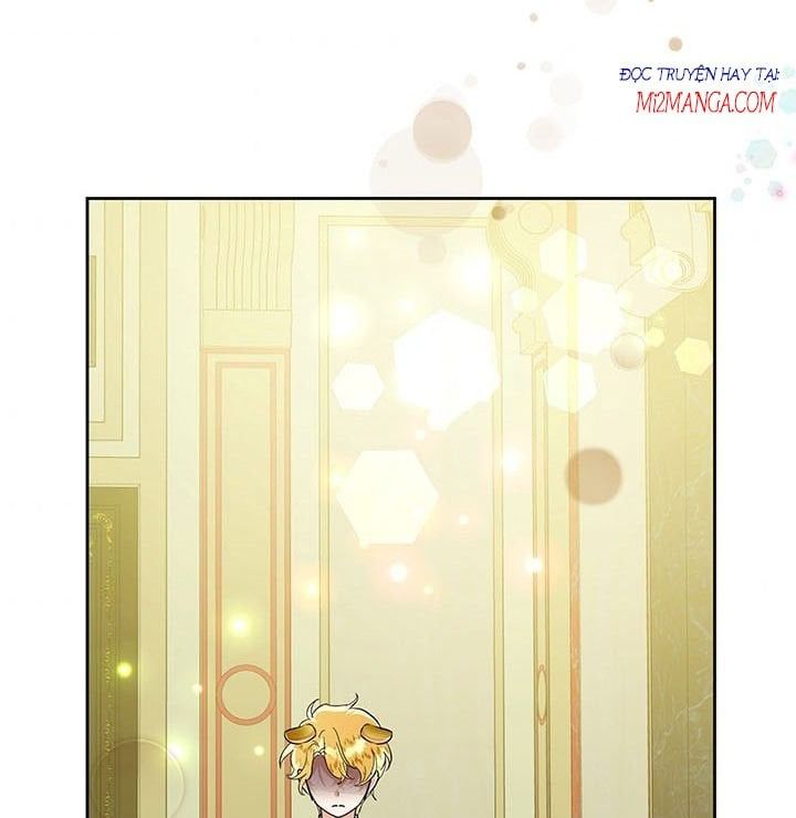 đọc truyện Ác Nữ Hôm Nay Lại Yêu Đời Rồi! Chương 14 ảnh 16 tại Thiên Thai Truyện