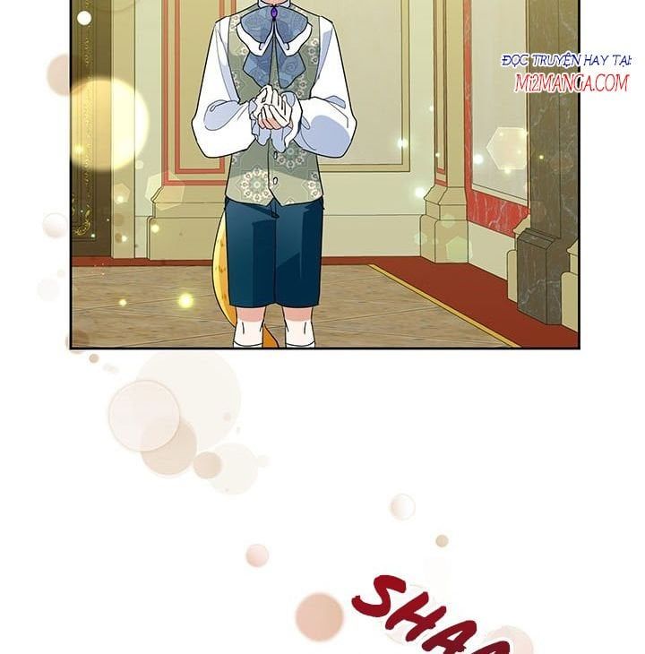 đọc truyện Ác Nữ Hôm Nay Lại Yêu Đời Rồi! Chương 14 ảnh 17 tại Thiên Thai Truyện