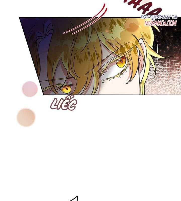 đọc truyện Ác Nữ Hôm Nay Lại Yêu Đời Rồi! Chương 14 ảnh 18 tại Thiên Thai Truyện