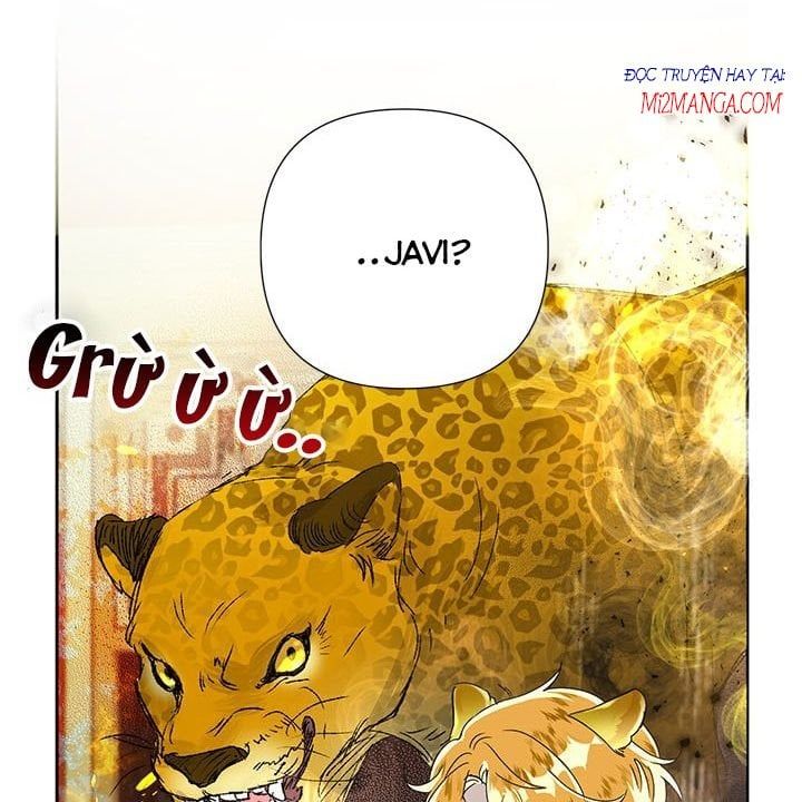 đọc truyện Ác Nữ Hôm Nay Lại Yêu Đời Rồi! Chương 14 ảnh 20 tại Thiên Thai Truyện