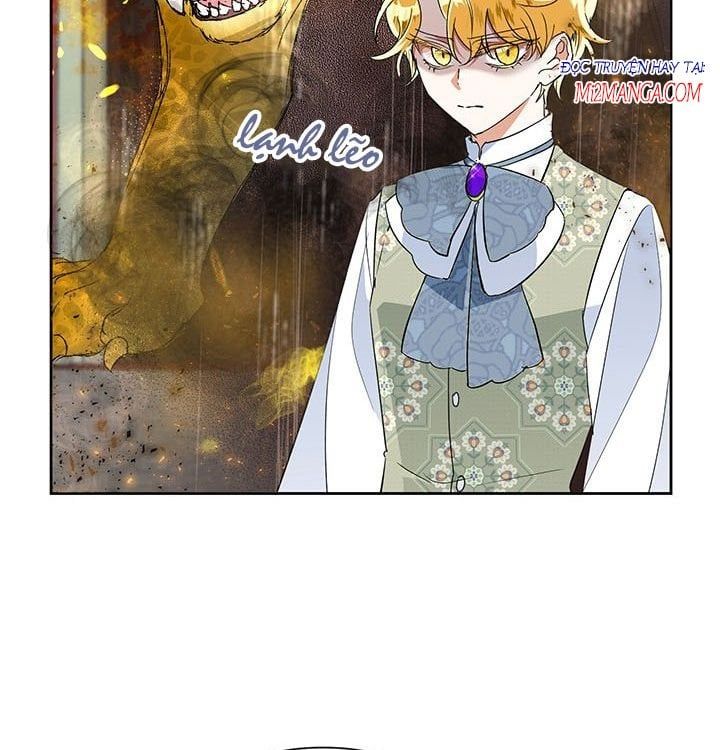 đọc truyện Ác Nữ Hôm Nay Lại Yêu Đời Rồi! Chương 14 ảnh 21 tại Thiên Thai Truyện