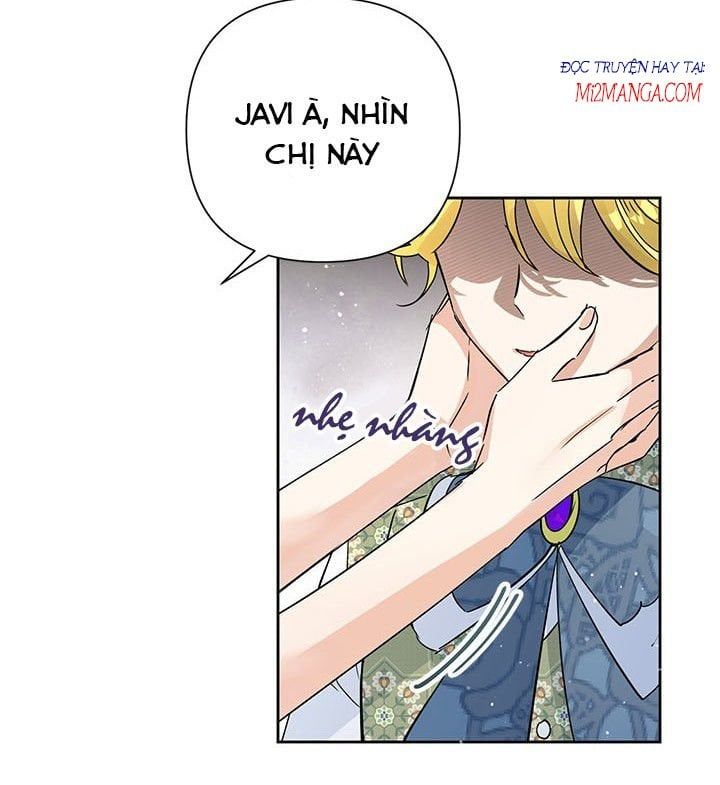 đọc truyện Ác Nữ Hôm Nay Lại Yêu Đời Rồi! Chương 14 ảnh 22 tại Thiên Thai Truyện