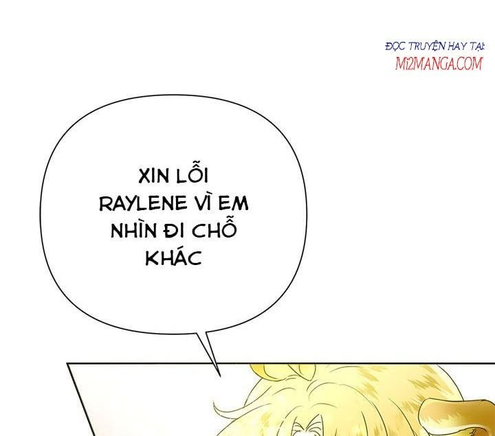 đọc truyện Ác Nữ Hôm Nay Lại Yêu Đời Rồi! Chương 14 ảnh 24 tại Thiên Thai Truyện