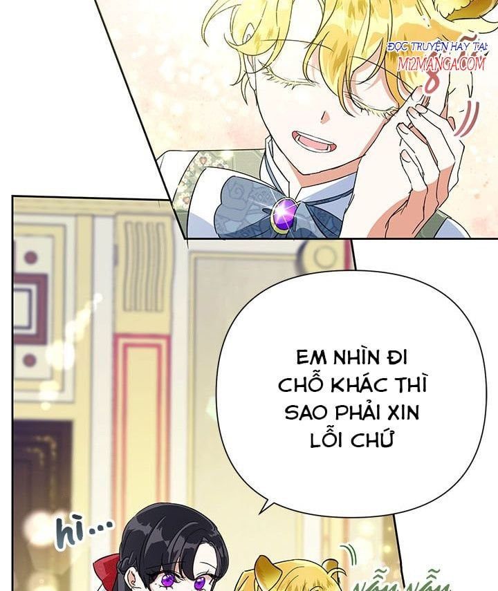 đọc truyện Ác Nữ Hôm Nay Lại Yêu Đời Rồi! Chương 14 ảnh 25 tại Thiên Thai Truyện