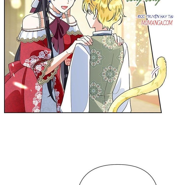 đọc truyện Ác Nữ Hôm Nay Lại Yêu Đời Rồi! Chương 14 ảnh 26 tại Thiên Thai Truyện