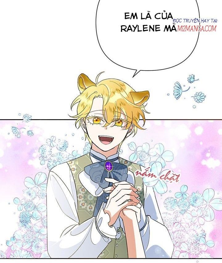 đọc truyện Ác Nữ Hôm Nay Lại Yêu Đời Rồi! Chương 14 ảnh 27 tại Thiên Thai Truyện