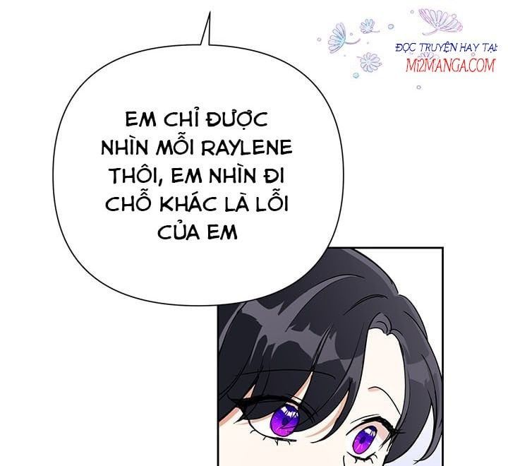 đọc truyện Ác Nữ Hôm Nay Lại Yêu Đời Rồi! Chương 14 ảnh 28 tại Thiên Thai Truyện