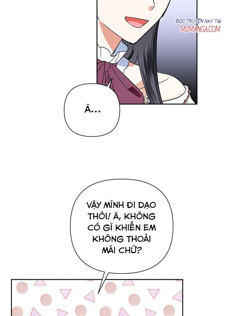 đọc truyện Ác Nữ Hôm Nay Lại Yêu Đời Rồi! Chương 14 ảnh 29 tại Thiên Thai Truyện