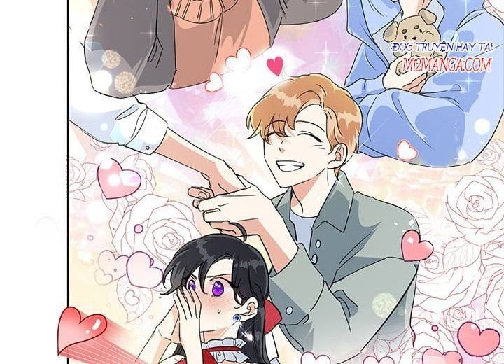 đọc truyện Ác Nữ Hôm Nay Lại Yêu Đời Rồi! Chương 14 ảnh 5 tại Thiên Thai Truyện