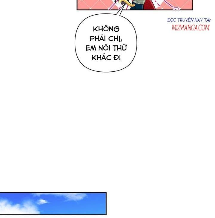 đọc truyện Ác Nữ Hôm Nay Lại Yêu Đời Rồi! Chương 14 ảnh 32 tại Thiên Thai Truyện