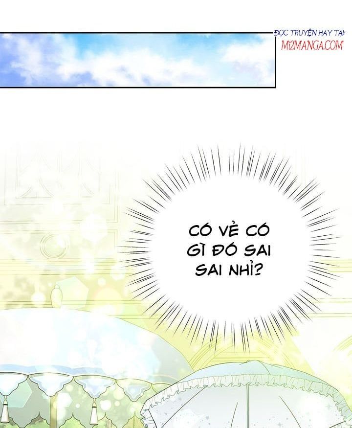 đọc truyện Ác Nữ Hôm Nay Lại Yêu Đời Rồi! Chương 14 ảnh 33 tại Thiên Thai Truyện