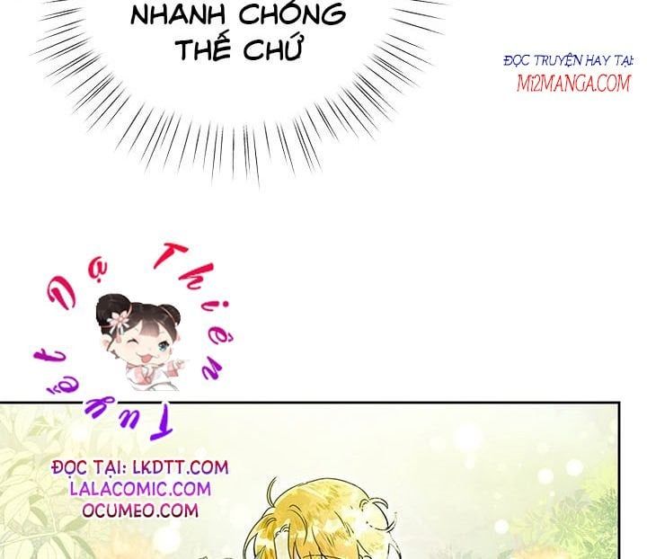 đọc truyện Ác Nữ Hôm Nay Lại Yêu Đời Rồi! Chương 14 ảnh 35 tại Thiên Thai Truyện