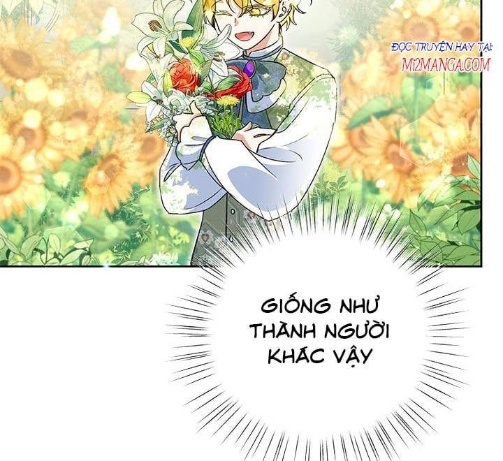 đọc truyện Ác Nữ Hôm Nay Lại Yêu Đời Rồi! Chương 14 ảnh 36 tại Thiên Thai Truyện