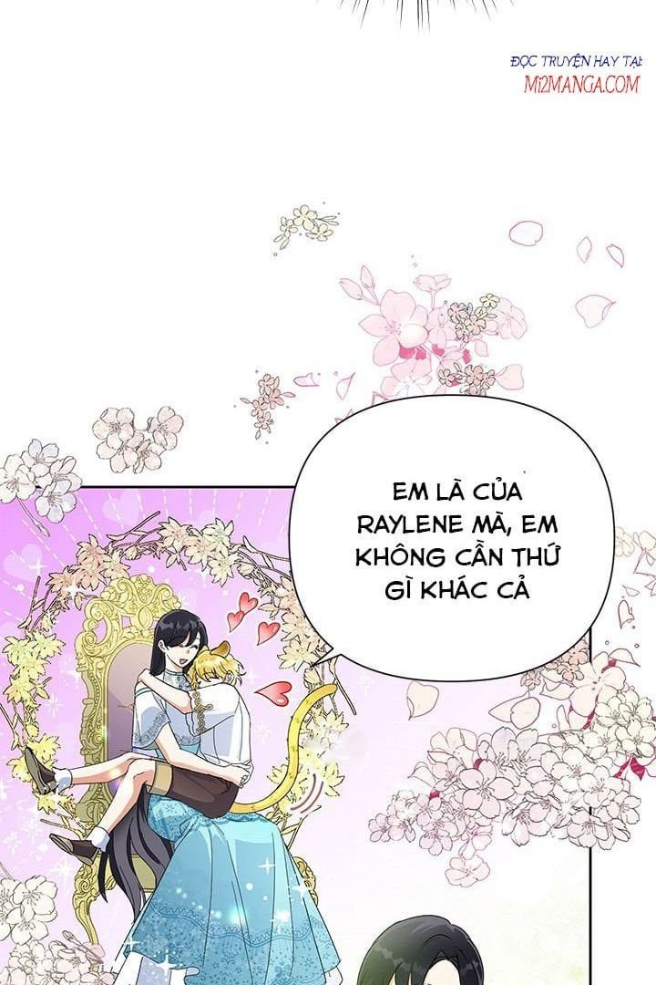 đọc truyện Ác Nữ Hôm Nay Lại Yêu Đời Rồi! Chương 14 ảnh 37 tại Thiên Thai Truyện