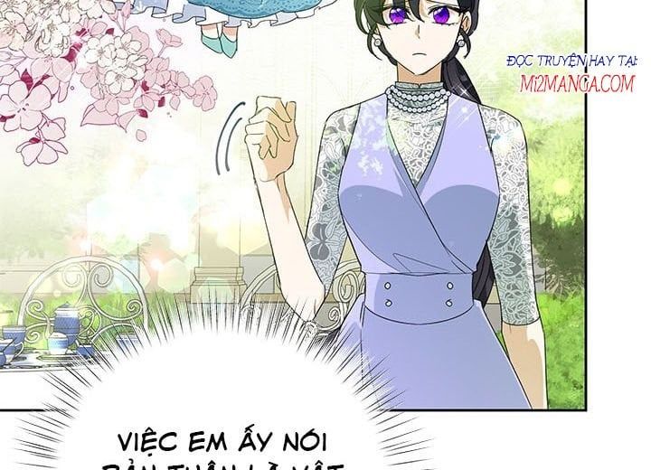 đọc truyện Ác Nữ Hôm Nay Lại Yêu Đời Rồi! Chương 14 ảnh 38 tại Thiên Thai Truyện