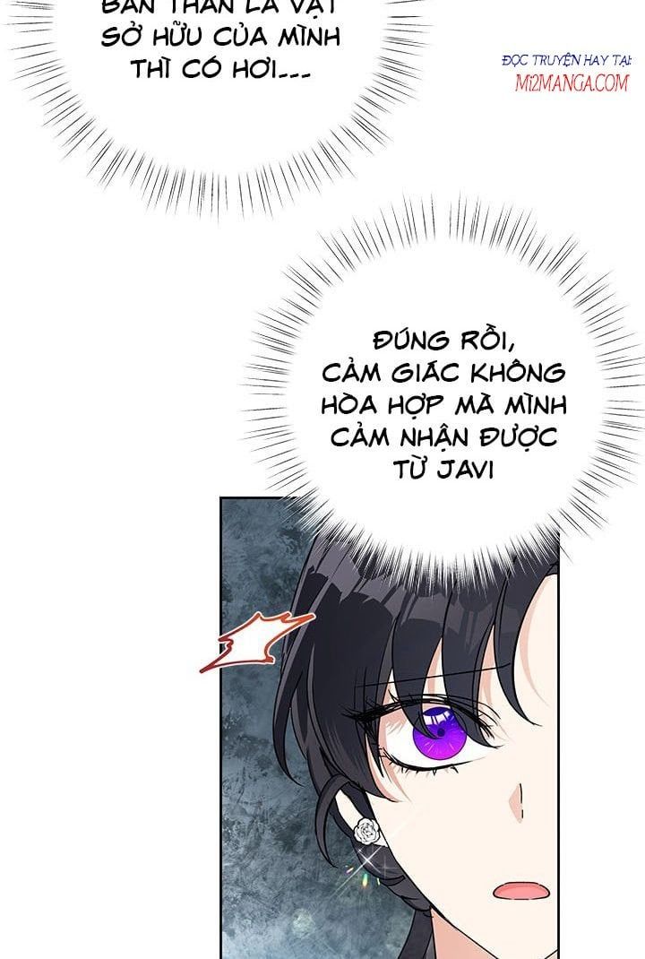 đọc truyện Ác Nữ Hôm Nay Lại Yêu Đời Rồi! Chương 14 ảnh 39 tại Thiên Thai Truyện