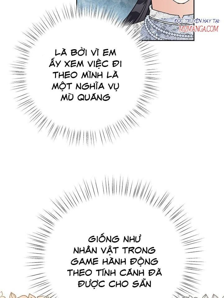 đọc truyện Ác Nữ Hôm Nay Lại Yêu Đời Rồi! Chương 14 ảnh 40 tại Thiên Thai Truyện