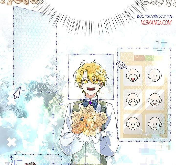 đọc truyện Ác Nữ Hôm Nay Lại Yêu Đời Rồi! Chương 14 ảnh 41 tại Thiên Thai Truyện