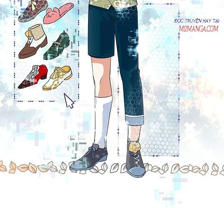 đọc truyện Ác Nữ Hôm Nay Lại Yêu Đời Rồi! Chương 14 ảnh 42 tại Thiên Thai Truyện