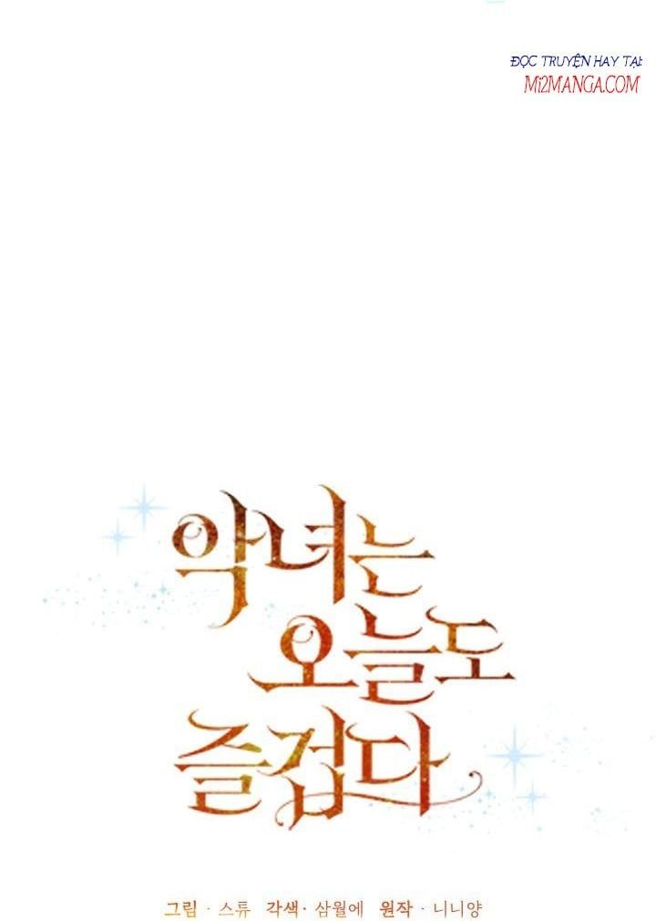 đọc truyện Ác Nữ Hôm Nay Lại Yêu Đời Rồi! Chương 14 ảnh 43 tại Thiên Thai Truyện