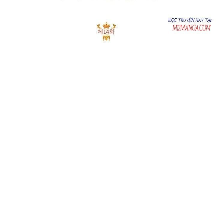 đọc truyện Ác Nữ Hôm Nay Lại Yêu Đời Rồi! Chương 14 ảnh 44 tại Thiên Thai Truyện