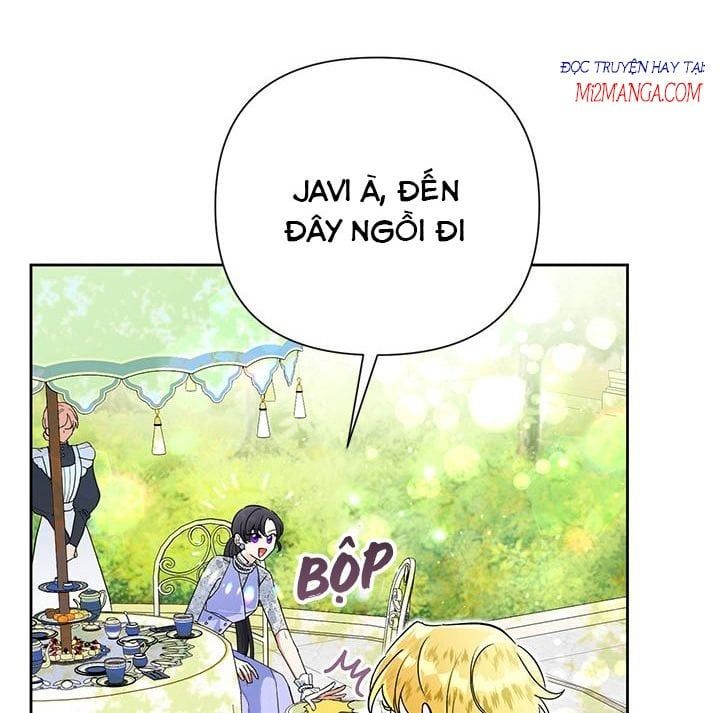 đọc truyện Ác Nữ Hôm Nay Lại Yêu Đời Rồi! Chương 14 ảnh 45 tại Thiên Thai Truyện