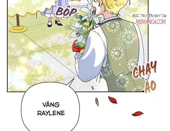 đọc truyện Ác Nữ Hôm Nay Lại Yêu Đời Rồi! Chương 14 ảnh 46 tại Thiên Thai Truyện