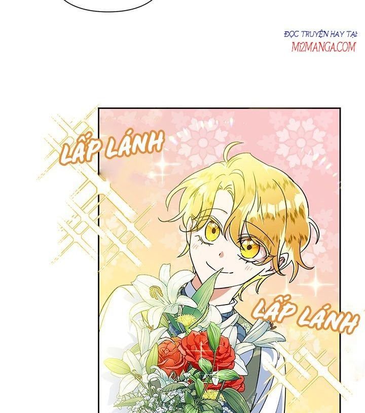 đọc truyện Ác Nữ Hôm Nay Lại Yêu Đời Rồi! Chương 14 ảnh 47 tại Thiên Thai Truyện