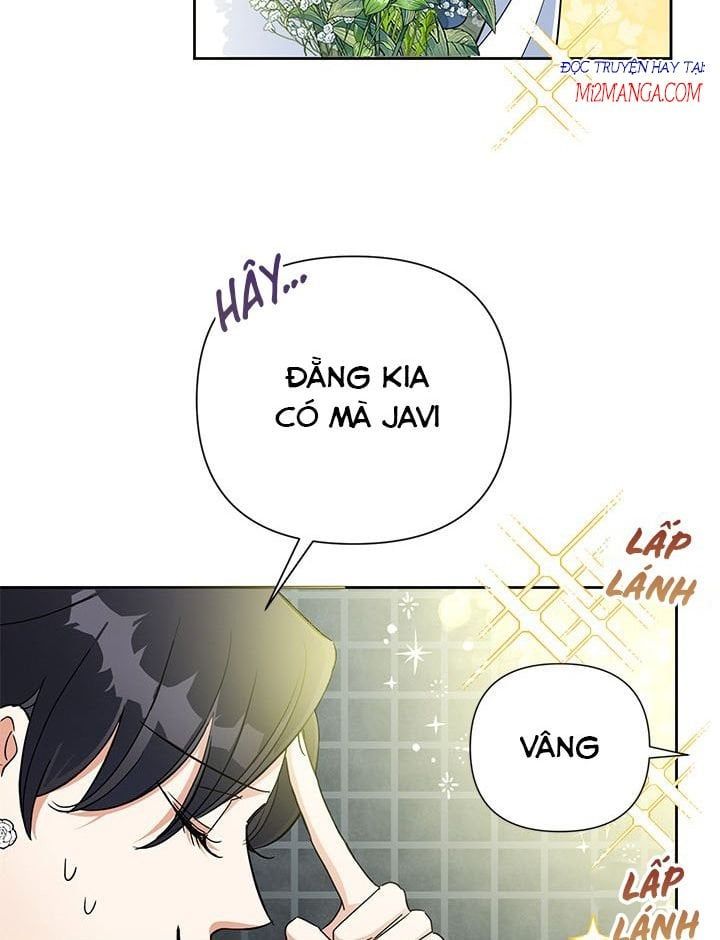 đọc truyện Ác Nữ Hôm Nay Lại Yêu Đời Rồi! Chương 14 ảnh 48 tại Thiên Thai Truyện