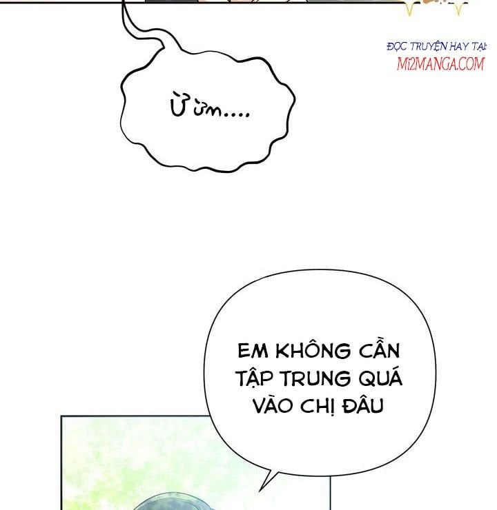 đọc truyện Ác Nữ Hôm Nay Lại Yêu Đời Rồi! Chương 14 ảnh 49 tại Thiên Thai Truyện