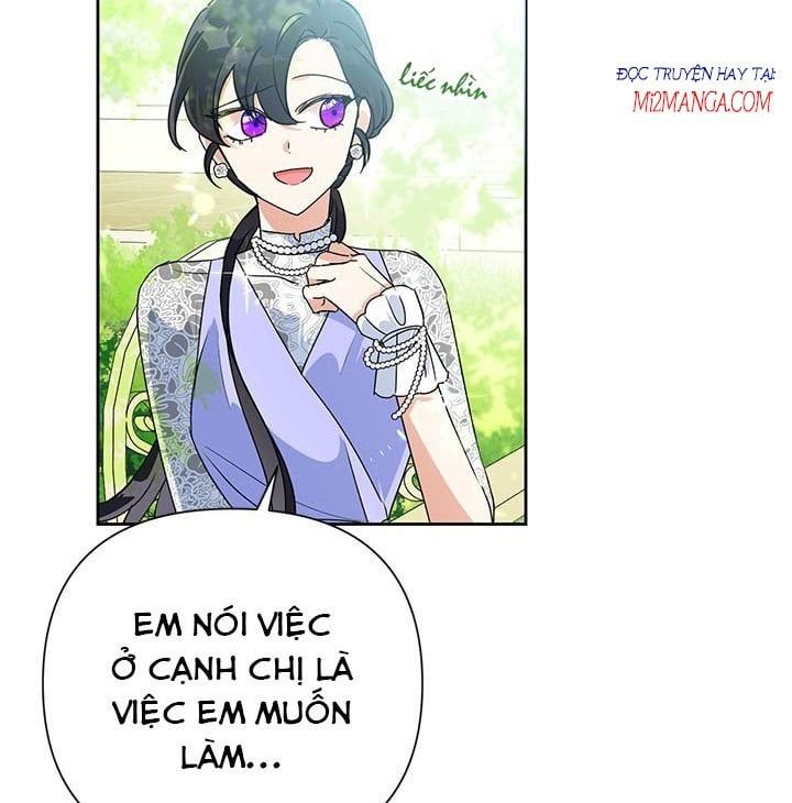 đọc truyện Ác Nữ Hôm Nay Lại Yêu Đời Rồi! Chương 14 ảnh 50 tại Thiên Thai Truyện