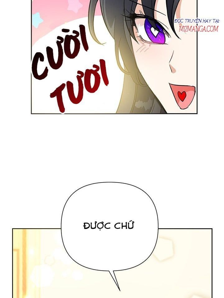 đọc truyện Ác Nữ Hôm Nay Lại Yêu Đời Rồi! Chương 14 ảnh 7 tại Thiên Thai Truyện