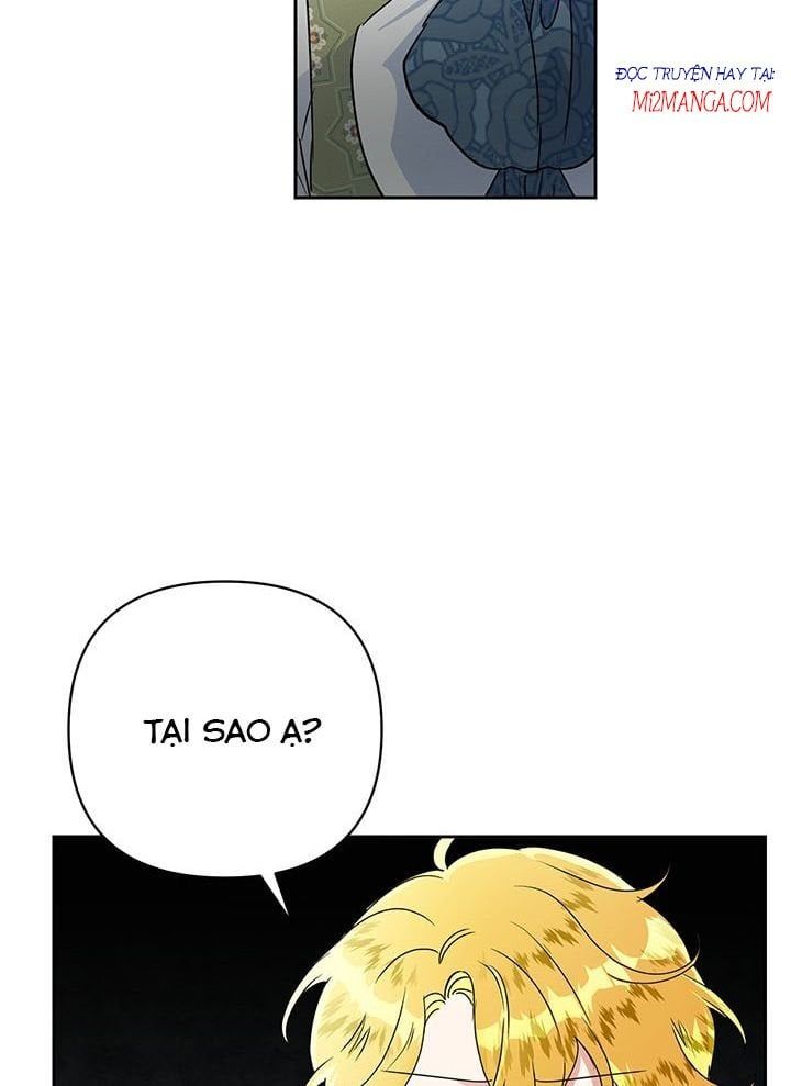 đọc truyện Ác Nữ Hôm Nay Lại Yêu Đời Rồi! Chương 14 ảnh 52 tại Thiên Thai Truyện