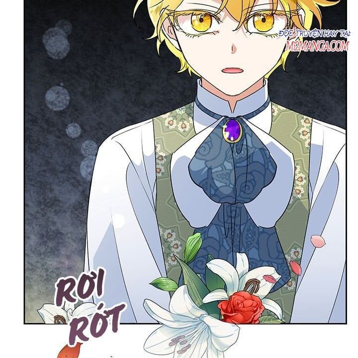 đọc truyện Ác Nữ Hôm Nay Lại Yêu Đời Rồi! Chương 14 ảnh 53 tại Thiên Thai Truyện